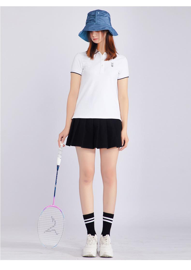 polo--粉色_03.jpg
