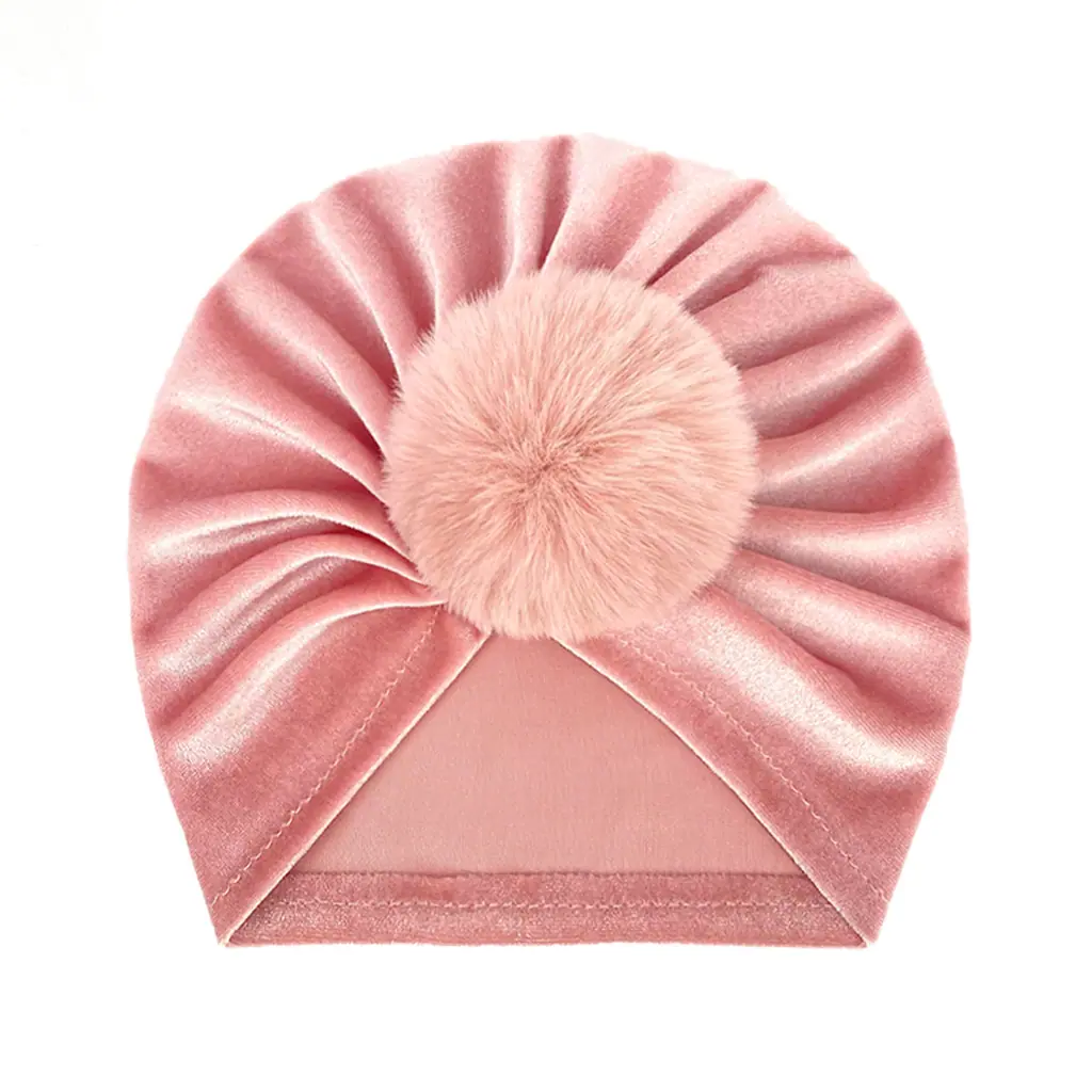 皮粉.jpg