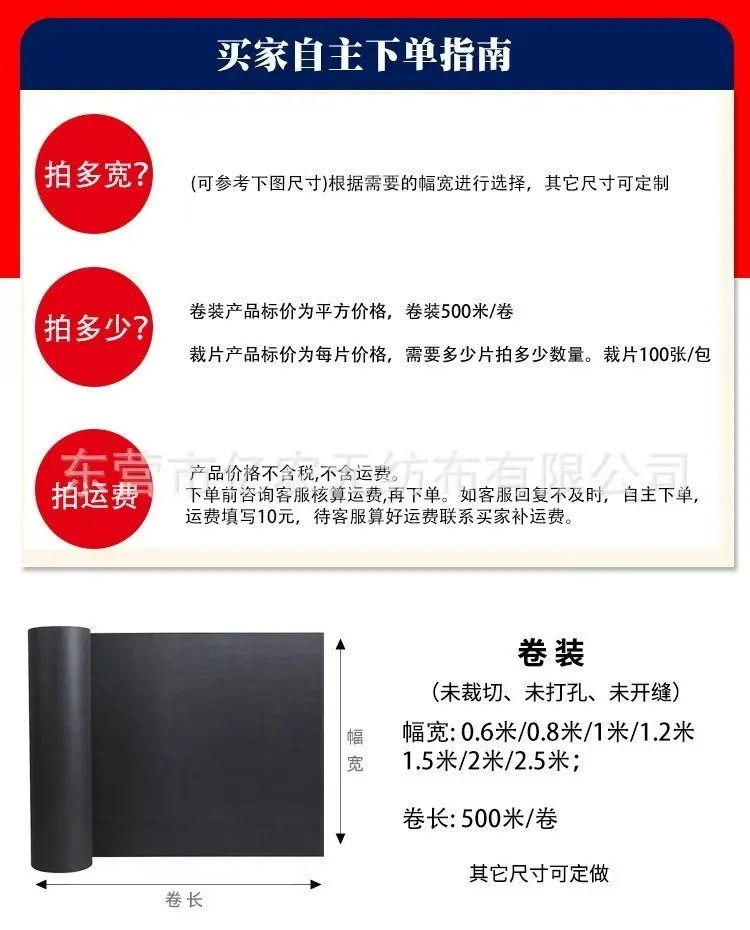 c34ee493f88409ecf2012d8a0f14d5