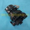 Conjunto de filtro de combustible conjunto de filtro de combustible conjunto de filtro diésel