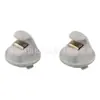 5G0857561B Es Adecuado para Volkswagen Golf 7 Mk7 Tiguan L Lingdu Magotan B8L Clip de Parasol