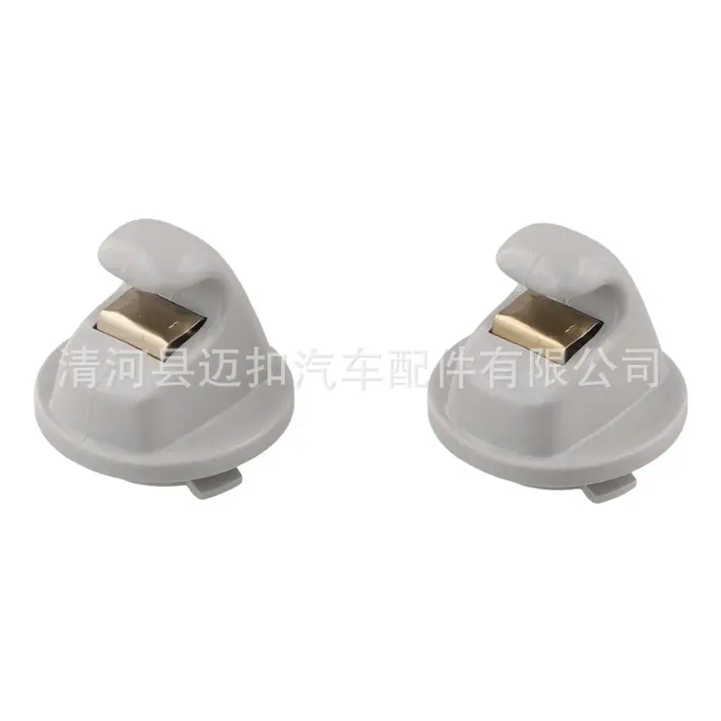 S8abca3820e5e4a949a9150b6fab37