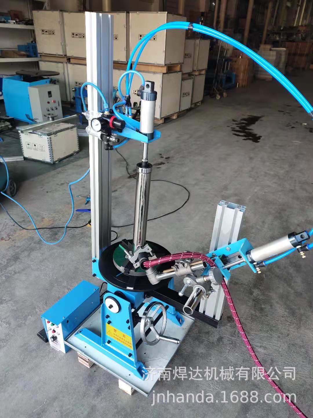 QQ图片20200110131131