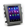 Adecuado para Ford Mondeo Ecoboost Android Pantalla Grande Pantalla Vertical Navegación Reproductor Mp5 GPS Máquina Todo-en-Uno