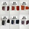 Materiales para Velas Aromáticas DIY de Alta Concentración, Bloques de Color de Cera de Parafina, Pigmento para Velas de Año Nuevo, 10g
