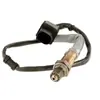 Aplicable a Volkswagen Passat sensor de oxígeno 00281004083 0258017270 06J906262AA