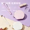Bolsa de Silicona para Almacenamiento, Monedero, Bolsa para Guardar Auriculares, Bolsa Cuadrada Pequeña, Mini Cartera, Portatarjetas de Llave de Dibujos Animados Portátil