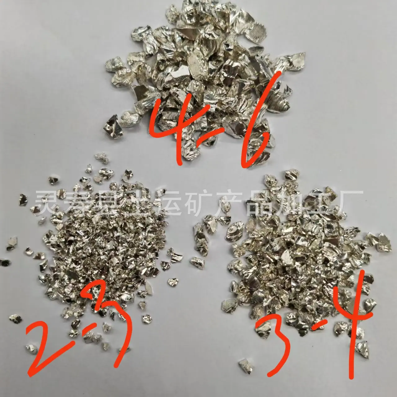 电镀银色35出厂 (2)