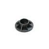 Soporte para Piscina de Agua, Piscina, Piscina Inflable, Soporte de Tubería, Adaptador, Tapón, Cabezal en T de Tres Vías, Accesorios de Conector de Drenaje