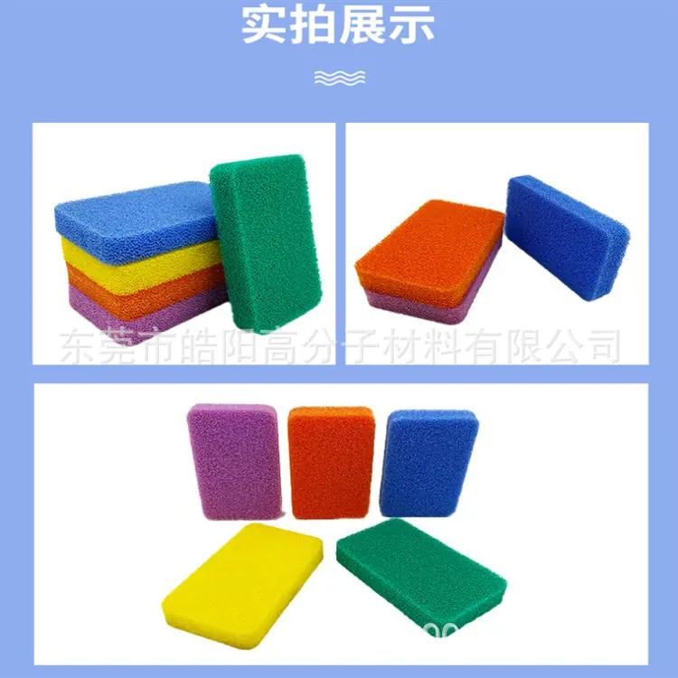ef1840d36776303a45cba345482cee