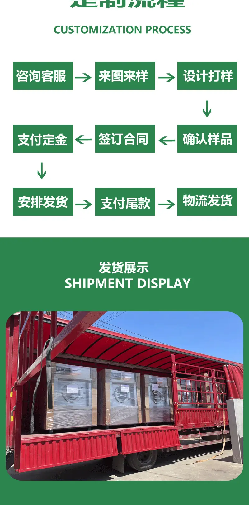 15-25详情页绿_09.gif