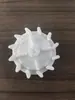 Máquina de Flotação Pequena de Laboratório Tampa do Impulsor Placa Resistente ao Desgaste Estator Rotor Acessórios Produtos de Borracha