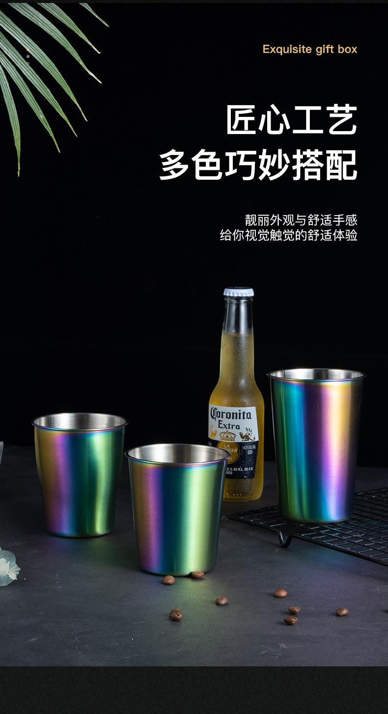 详情_02.jpg