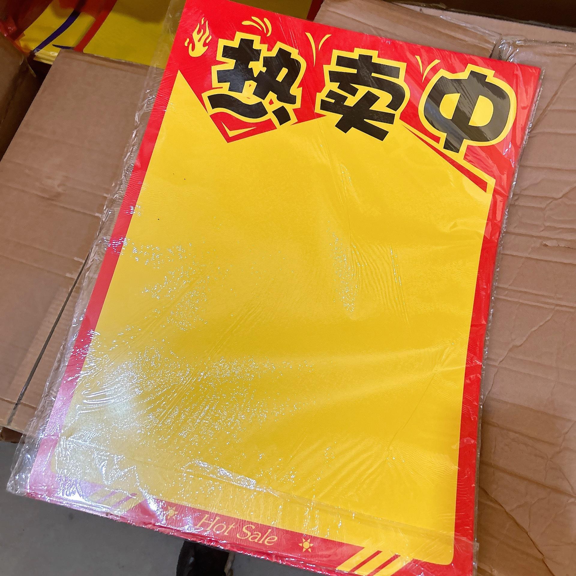 微信图片_20240530101515