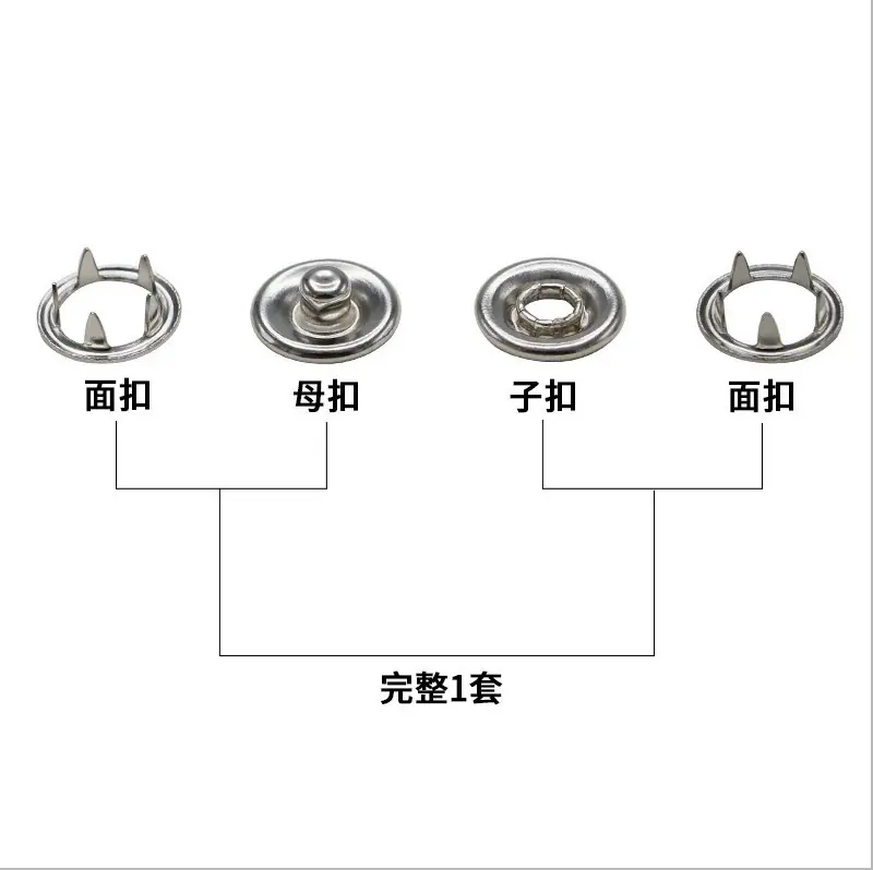 QQ图片20221210211547.png