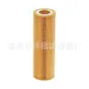 Suministros del Fabricante Filtro de Aceite P953329 1742032 2022275 2037556 Elemento de Filtro de Aceite