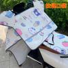Cubierta Impermeable para Parabrisas de Vehículo Eléctrico 2023 Verano Protección Solar/Protección UV con Bolsillo con Cremallera para Almacenamiento Cojín de Asiento Integrado Parasol