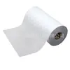 Papel calco blanco nuevo entrega exprés papel de envolver frutas y verduras relleno para caja de regalo sorpresa venta al por mayor