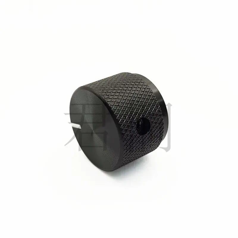 QL2317WW635 2