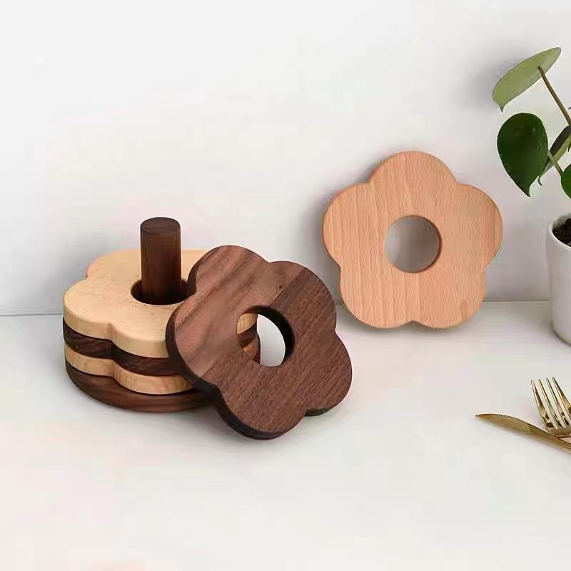 微信图片_202202261325251