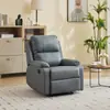 Sofá Eléctrico Multifuncional para Manicura y Belleza de Pestañas, Cápsula Espacial Perezosa Individual, Silla para Lavar Pies de Sala de Estar, Silla Reclinable de 180 Grados