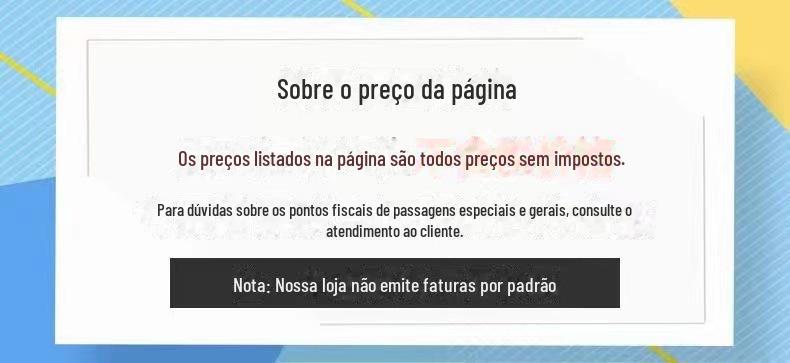 588909ccabdc4257912b535c890505