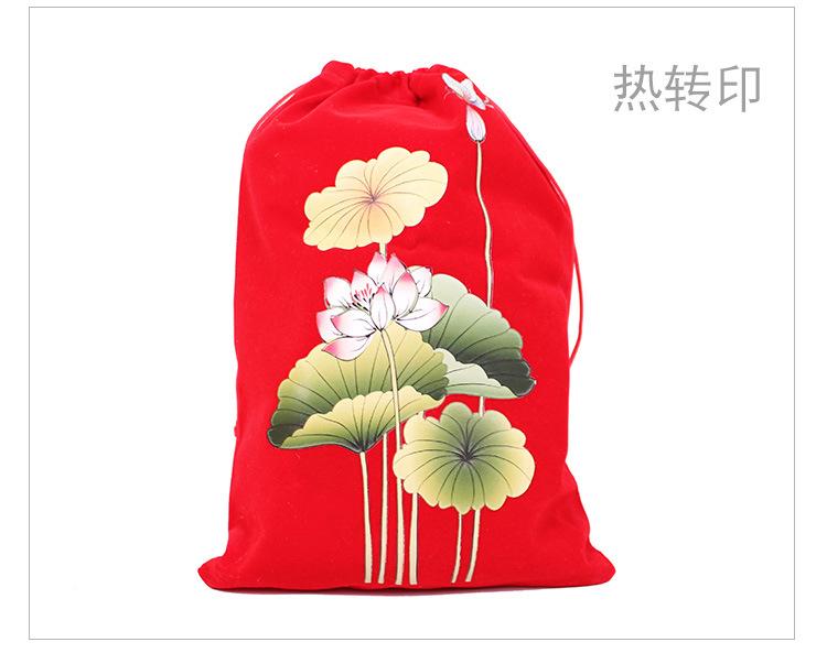 琳纳绒布袋_15.jpg
