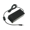 Suministro de adaptador de corriente 12V6A 24v3a 36v2a 48v1.5a, fuente de alimentación conmutada 72W certificada CQC