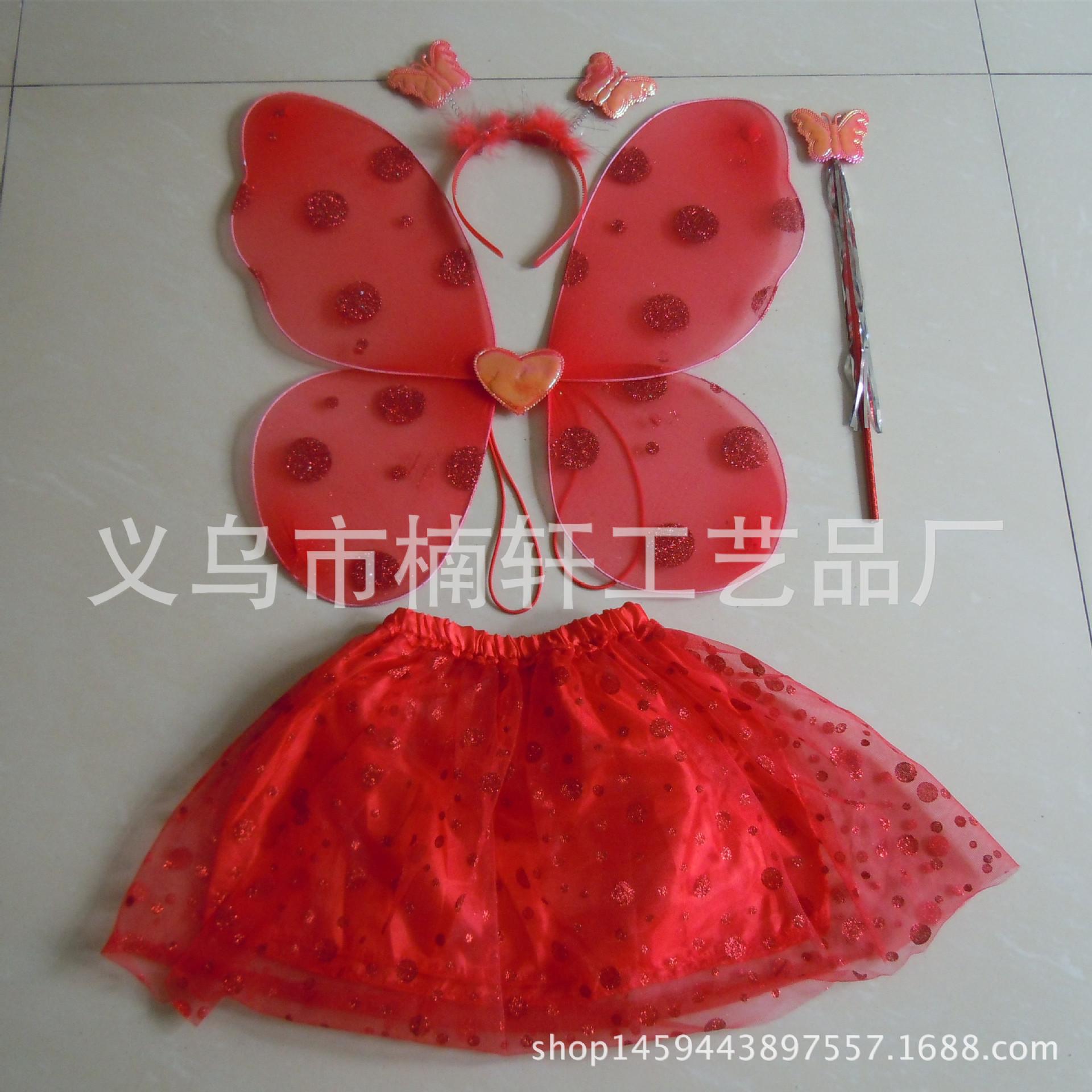 DSCN4307_副本