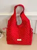 Bolso de Hombro Cruzado 2026 Primavera Nuevo de Alta Calidad Moderno Versátil Diseño de Nicho Simple para Mujer