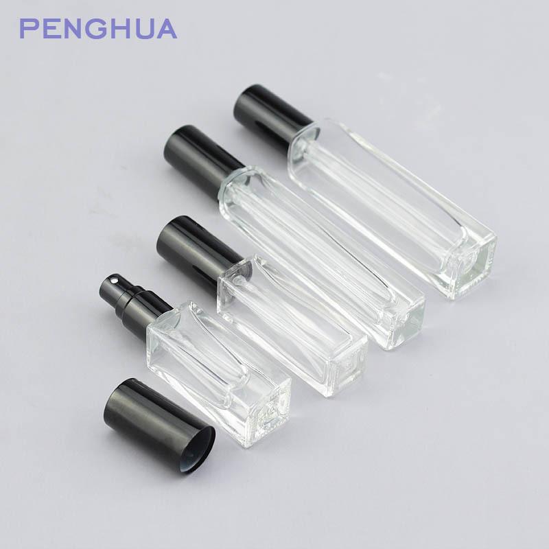 10ml 喷雾瓶