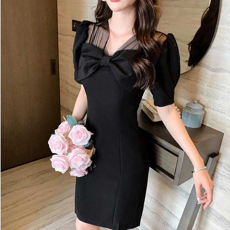 2021-06-11 155201(1)