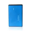 Adecuado para Batería de Teléfono Móvil Alcatel Tli009Aa 970Mah Batería de Litio Recargable con Larga Duración de Batería