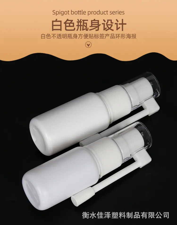详情_07.jpg