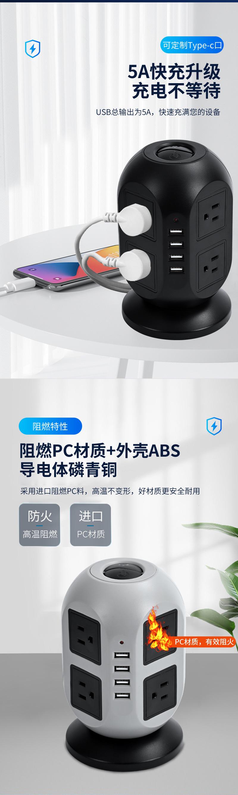 第六款详情_04.jpg