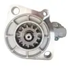 Adequado para motor de partida Cummins 5370391 5370391 12V/2.7KW/9T