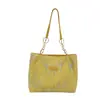 Bolso cruzado casual de estilo chino nuevo, bolso de lona nuevo 2024, bolso de mano vintage y versátil para el día a día, bolso tote de gran capacidad para mujer