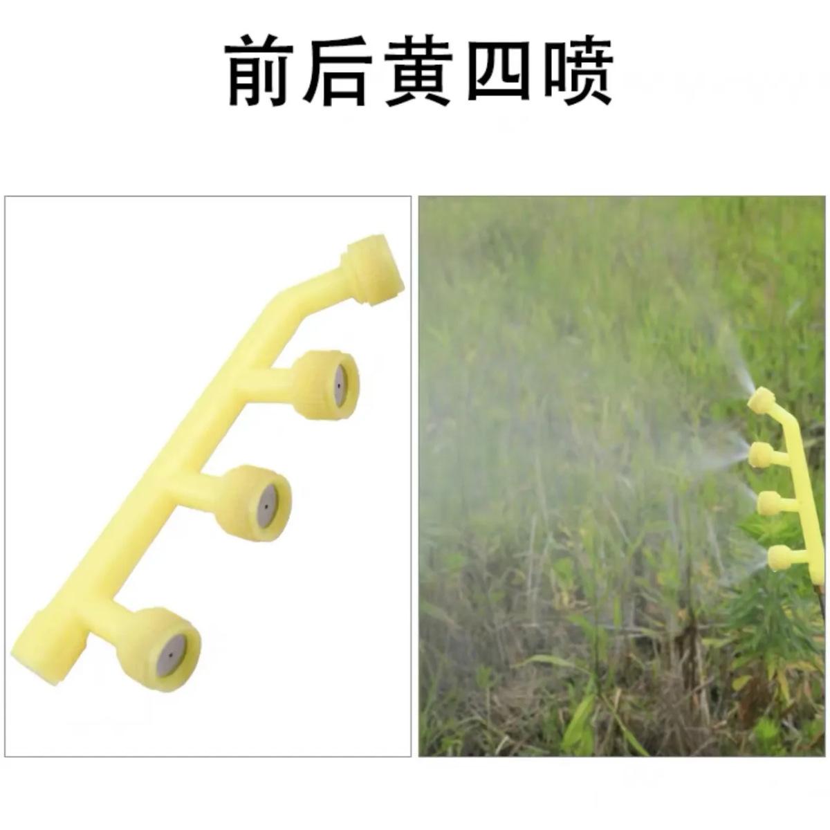 a2c9a65113a4d2a78c2ce543f78706