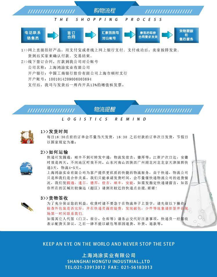 物流提醒模板PS