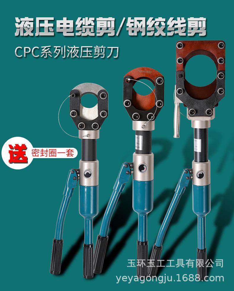 详情_01.jpg