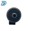Apto para Audi, Volkswagen, Skoda Válvula Solenoide del Depurador de Carbón 06H906517Aa 06H906517B