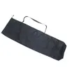 716 Cochecito de Bebé Plegable Delgado Carrito Paraguas Bolsa de Almacenamiento Carrito de Hombro Cubierta Antipolvo Bolsa de Tela Personalizada