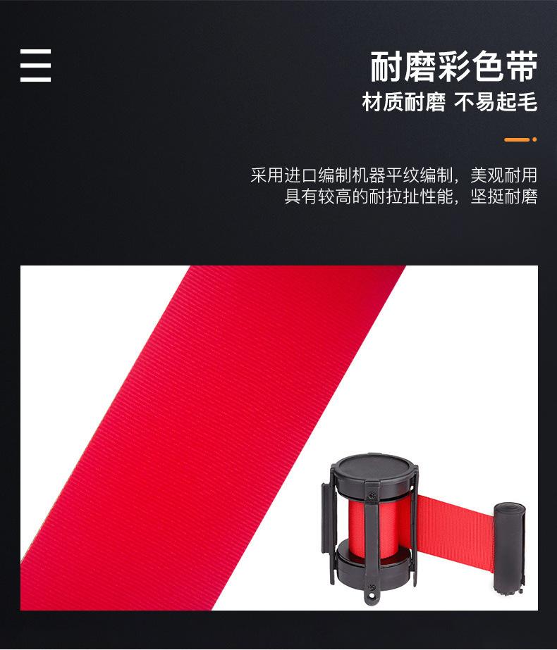 描述12.jpg