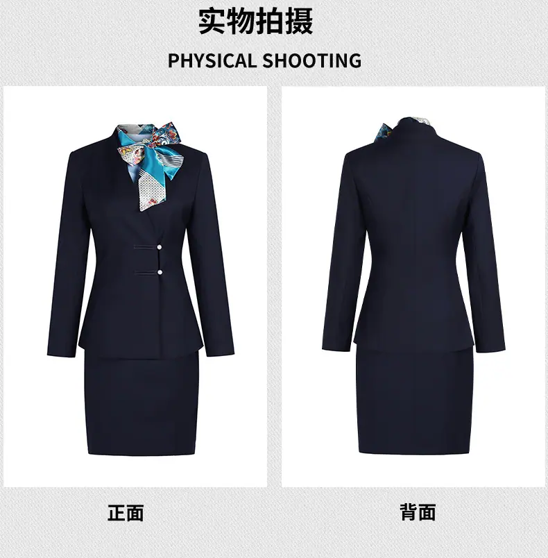 女西装3_04.jpg