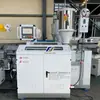 Equipamento de Consumíveis para Impressão 3D Direto da Fábrica Extrusora PLA Linha de Produção de Filamento para Impressão 3D