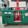 Máquina Reparadora de Cable Minero Máquina Reparadora de Tubo Termorretráctil de Goma para Cable Minero Máquina Automática de Termorretracción para Cable Minero