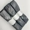 Las Bolsas de Basura Tongniu son Compatibles con los Cubos de Basura Tongniu, Ofreciendo el Doble de Capacidad Sin Incluir Contenedores de Basura de Plástico