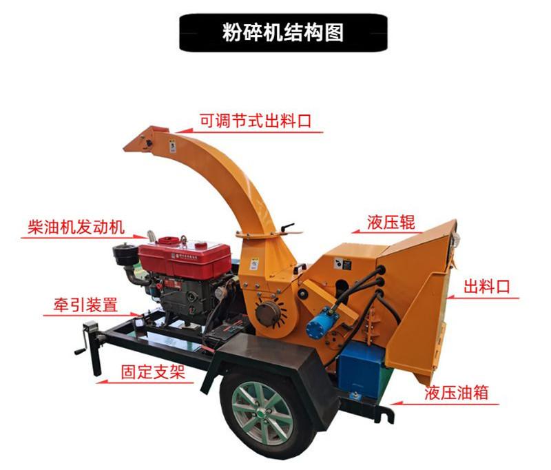 结构.jpg