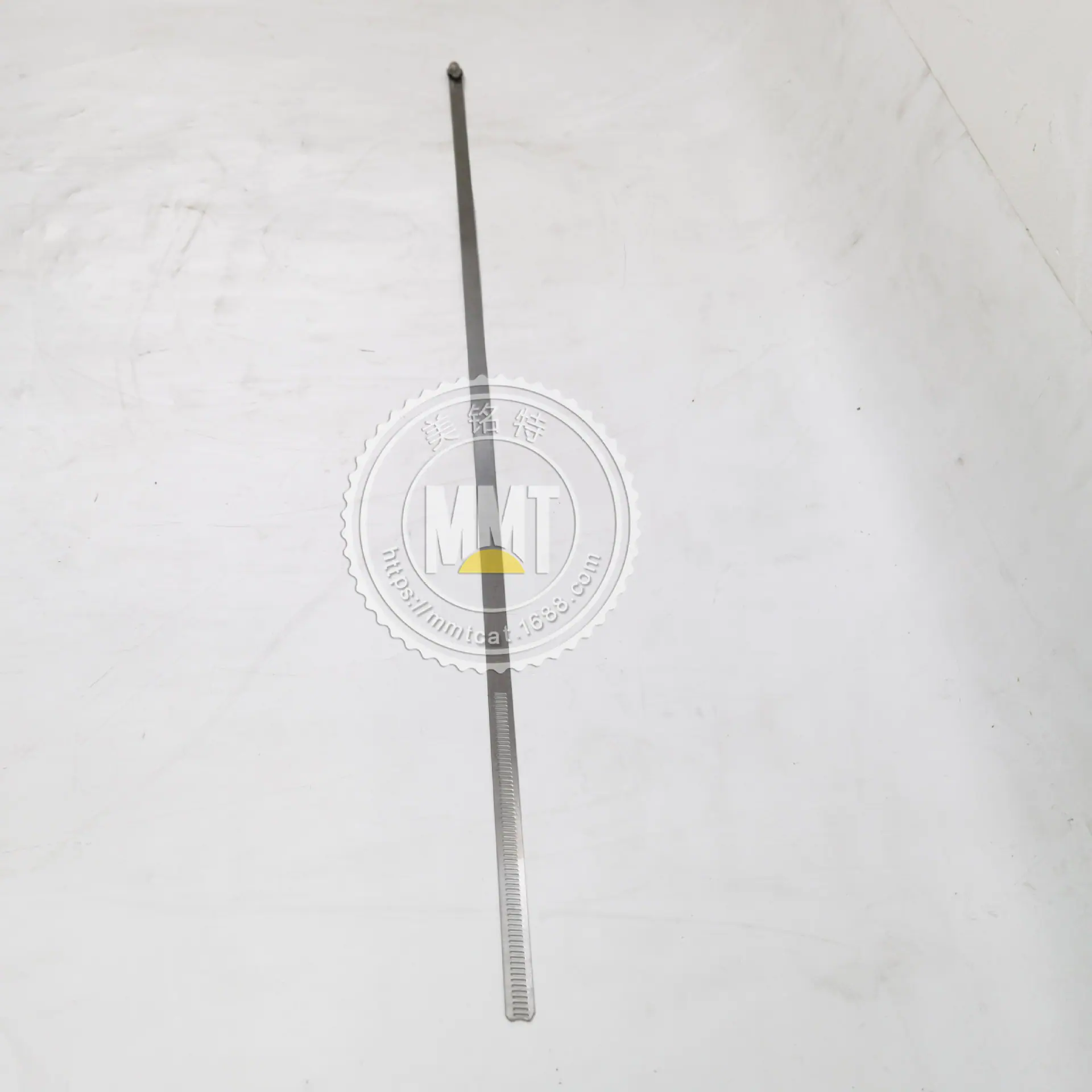 卡箍4J8535 (4).jpg