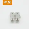 Te Supplies 316300-4 Terminales Conectores en StockY